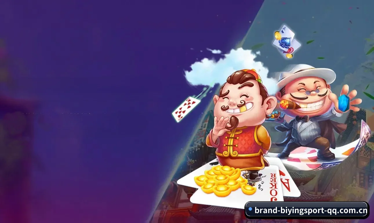 必赢体育五大内容板块,覆盖赛事直播与实时比分 - Bwin